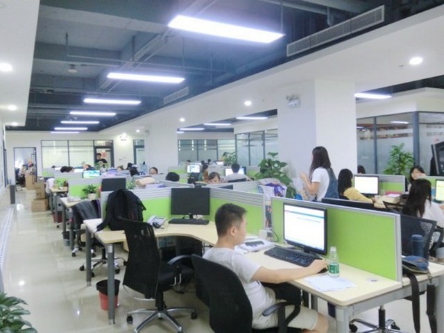 江西专业橡胶球好货源好价格